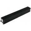Eurolite SAB-82X proudový rozdělovač (d x š x v) 455 x 54 x 63 mm