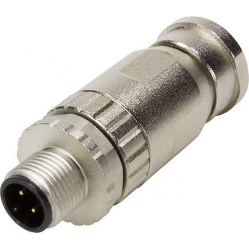 HARTING 21 03 349 1501 21033491501 kabelový konektor , 1 ks
