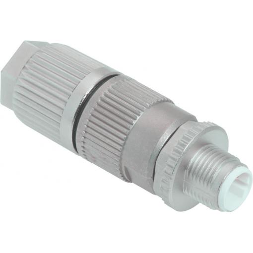 HARTING 21 03 241 1301 21032411301 kabelový konektor , 1 ks