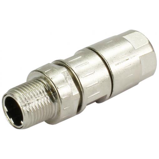 HARTING 21 03 881 1405 21038811405 kabelový konektor , 1 ks
