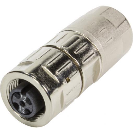 HARTING 21 03 821 2505 21038212505 kabelový konektor , 1 ks