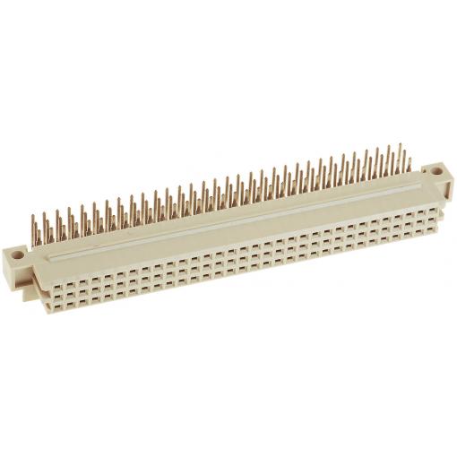 Harting 09732326871 kolíková lišta Počet řádků 3 1 ks