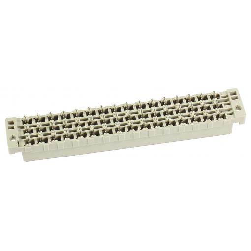 HARTING 09052486832 kolíková lišta Počet řádků 3 1 ks
