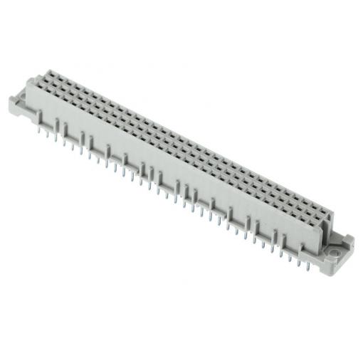Harting 09032966825222 kolíková lišta Počet řádků 3 1 ks
