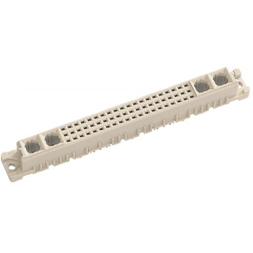 Harting 09032606805 kolíková lišta Počet řádků 3 1 ks