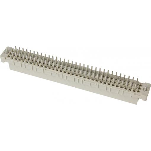 HARTING 09034646825 kolíková lišta Počet řádků 3 1 ks