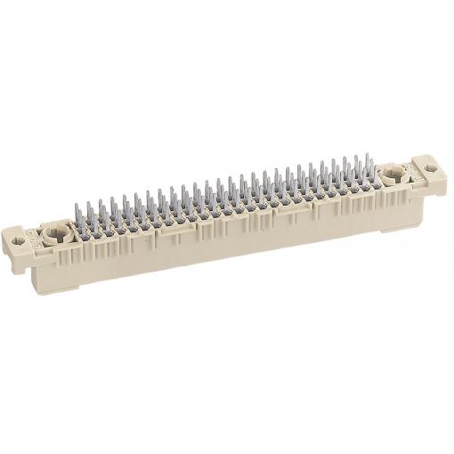 HARTING 09032786805 kolíková lišta Počet řádků 3 1 ks