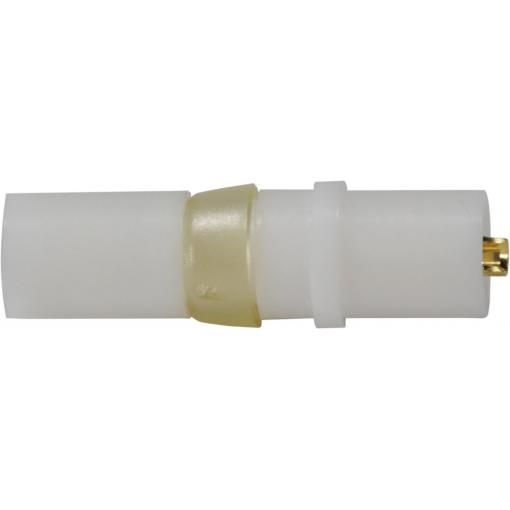 HARTING 09691812550 09 69 181 2550 Pájecí kontakt AWG min.: 24 AWG max.: 20 slitina mědi 10 A 1 ks Piece