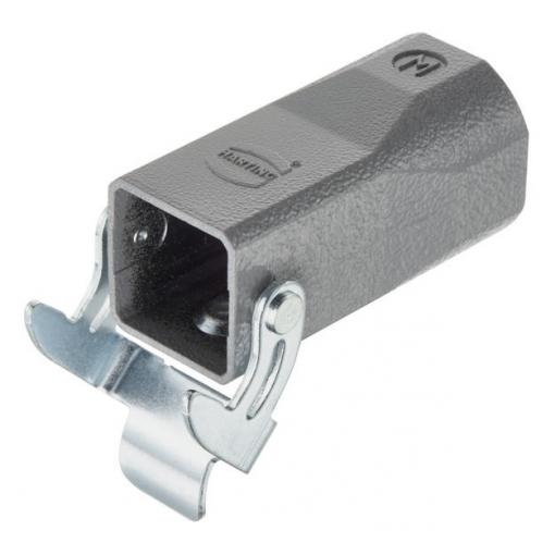 kryt na spojku 19 20 003 1755 19200031755 HARTING 1 ks