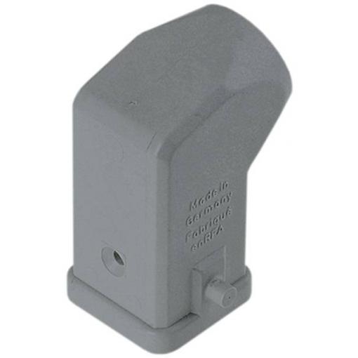 pouzdro 19 20 003 0626 19200030626 HARTING 1 ks Single