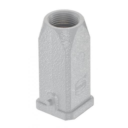 pouzdro 09 20 003 1443 09200031443 HARTING 1 ks