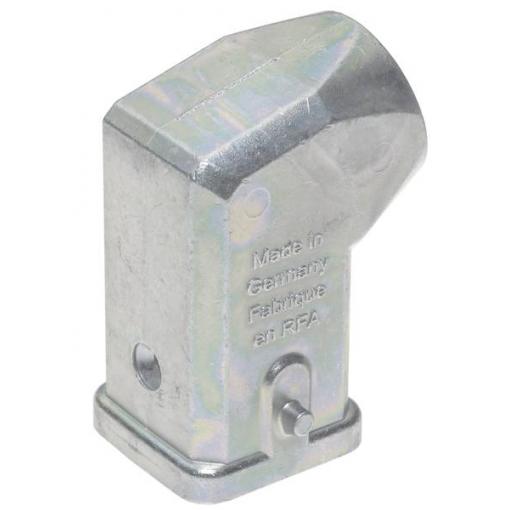 pouzdro 09 62 003 1640 09620031640 HARTING 1 ks