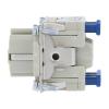 HARTING 09330062748 konektor, 1 ks