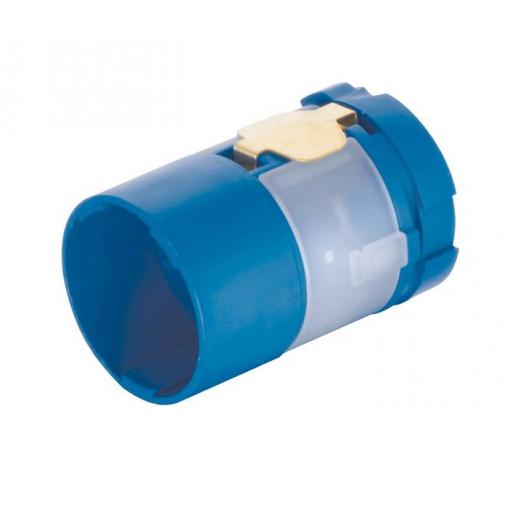 HARTING 09 15 608 3001 09156083001 Vložka M23, 1 ks