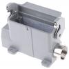 pouzdro 09 20 016 0291 09200160291 HARTING 1 ks