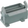 pouzdro 09 20 016 0291 09200160291 HARTING 1 ks