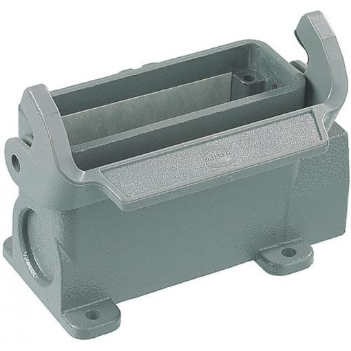 pouzdro 09 20 016 0291 09200160291 HARTING 1 ks