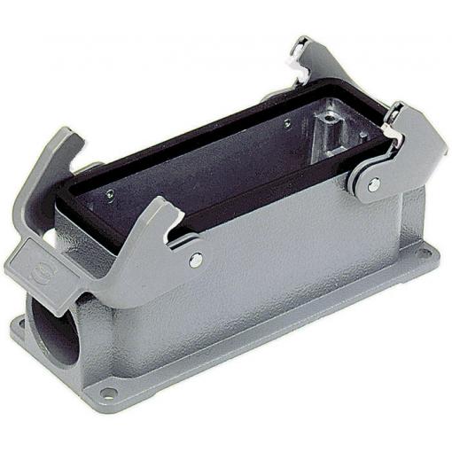 pouzdro 09 30 024 1270 09300241270 HARTING 1 ks