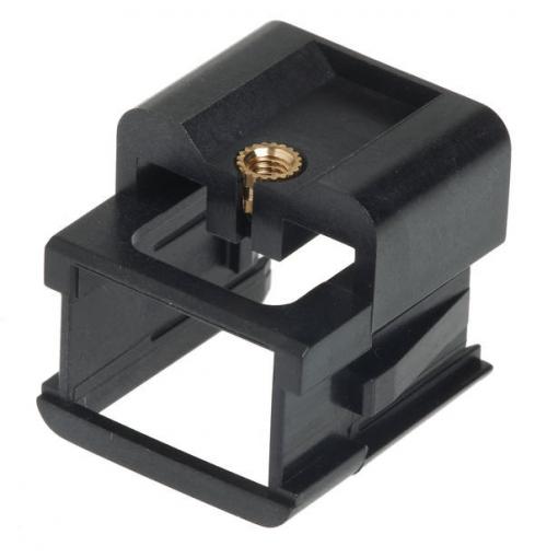 Adaptér 09455150024 HARTING Množství: 1 ks adaptér