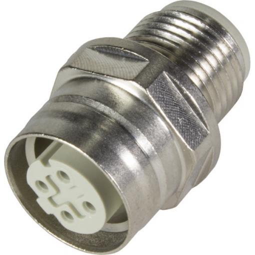 HARTING 21 03 381 2403 21033812403 adaptér , 1 ks