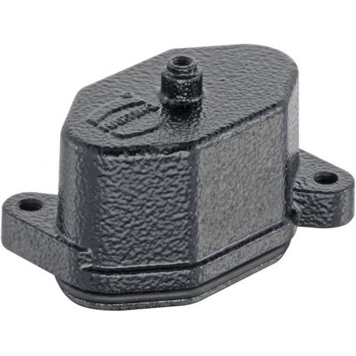 Krytka 09407035413 HARTING Množství: 1 ks záslepka
