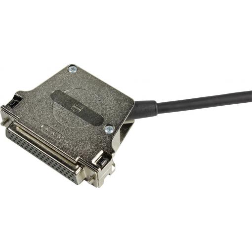 těleso 09 67 050 0333 09670500333 HARTING 1 ks