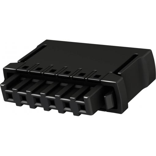 Harting 14310313101000 konektor do DPS Počet řádků 1 1 ks