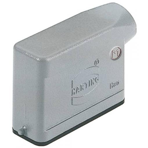 pouzdro 19 20 016 1540 19200161540 HARTING 1 ks