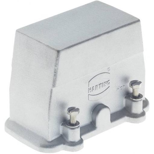 pouzdro 09 62 010 0542 09620100542 HARTING 1 ks