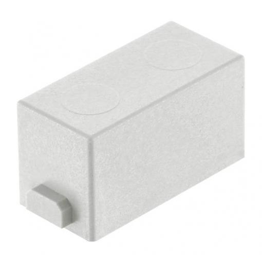 HARTING 09 14 000 9950 XL 09140009950XL Jednotlivý modul, 1 ks