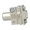 HARTING 09140012732 konektor, 1 ks
