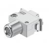 HARTING 09140012732 konektor, 1 ks
