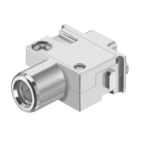 HARTING 09140012732 konektor, 1 ks