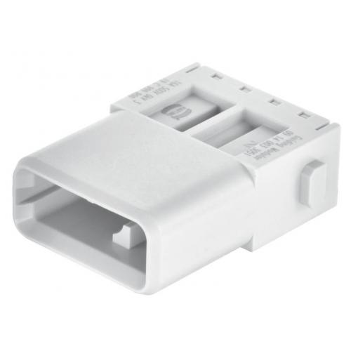 HARTING 09 14 003 3051 09140033051 Jednotlivý modul, 1 ks