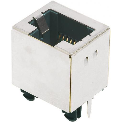 HARTING 09455511103, RJ45 konektor, 1 ks