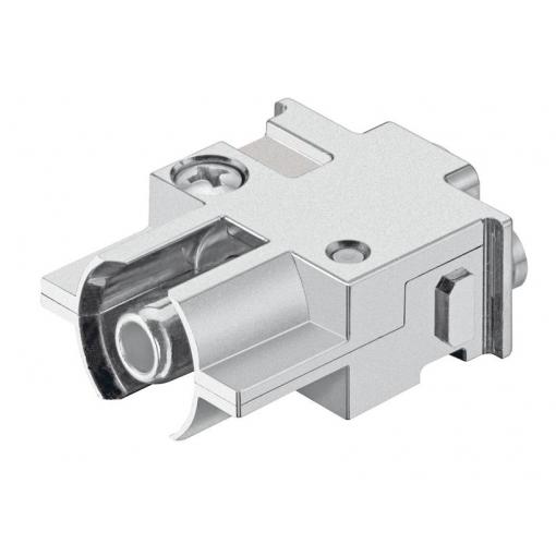 HARTING 09 14 001 3071 09140013071 Jednotlivý modul, 1 ks