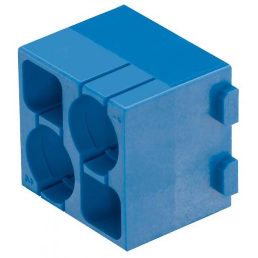 HARTING 09 14 002 3502 09140023502 Jednotlivý modul, 1 ks