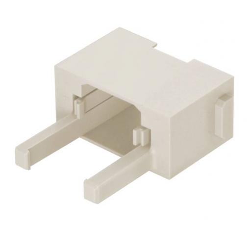 HARTING 09 14 001 4722 09140014722 Jednotlivý modul, 1 ks