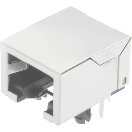 HARTING 09455511102, RJ45 konektor, 1 ks
