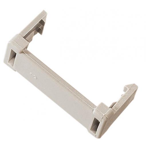 HARTING 09662080001 09 66 208 0001 Strain relief 1 ks