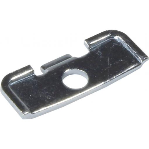 HARTING 09670019972 09 67 001 9972 jazýček západky 1 ks