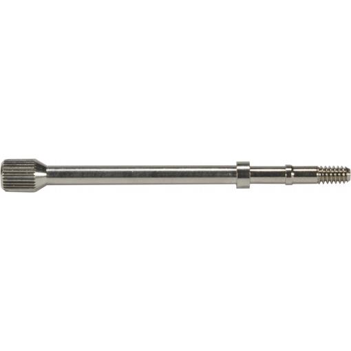 HARTING 09670029011 09 67 002 9011 křídlový šroub 1 ks