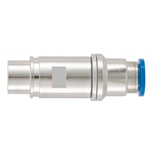 Kontakt pneumatiky 09140006468 HARTING Množství: 1 ks kontakt pneumatiky