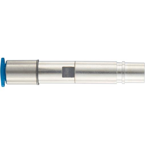 Kontakt pneumatiky 09140006466 HARTING Množství: 1 ks kontakt pneumatiky