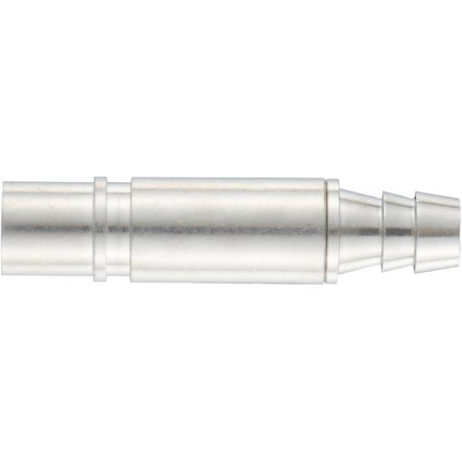 Kontakt pneumatiky 09140006406 HARTING Množství: 1 ks kontakt pneumatiky
