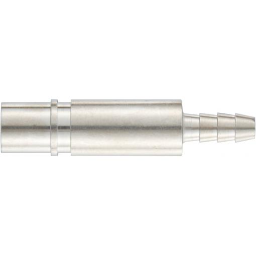 Kontakt pneumatiky 09140006404 HARTING Množství: 1 ks kontakt pneumatiky