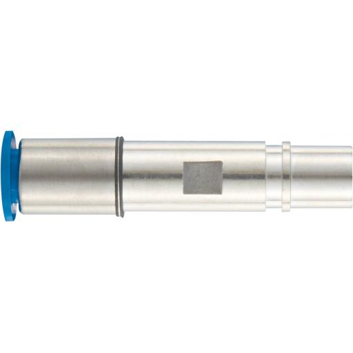 Kontakt pneumatiky 09140006456 HARTING Množství: 1 ks kontakt pneumatiky
