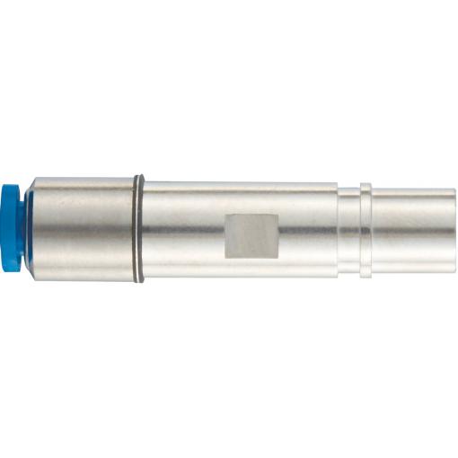 Kontakt pneumatiky 09140006454 HARTING Množství: 1 ks kontakt pneumatiky