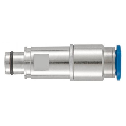 Kontakt pneumatiky 09140006350 HARTING Množství: 1 ks kontakt pneumatiky