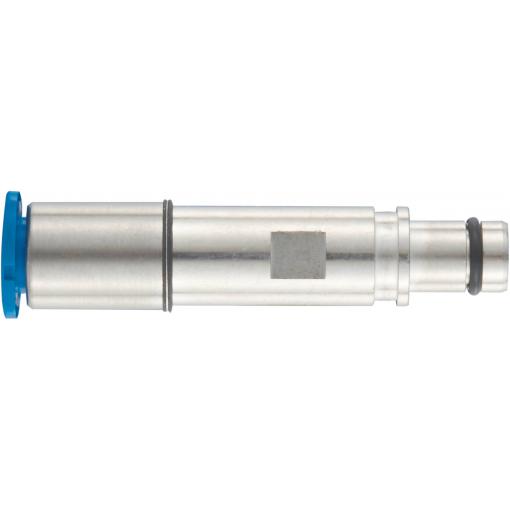 Kontakt pneumatiky 09140006356 HARTING Množství: 1 ks kontakt pneumatiky